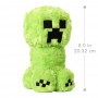М'яка іграшка Minecraft (в ас.) (Minecraft)