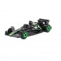 Набір з 5 базових болідів "F1 2024" Hot Wheels (Hot Wheels)