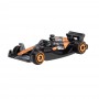 Набір з 5 базових болідів "F1 2024" Hot Wheels (Hot Wheels)