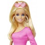 Набір Барбі та Кен "На роликах удвох" Barbie (Barbie)