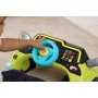 Интерактивный руль "Маленький водитель" с технологией Smart Stages Fisher-Price (англ.) (Fisher-Price)