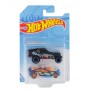 Набор из 2 базовых машинок Hot Wheels (в асс.) (Hot Wheels)