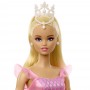 Коллекционная кукла Barbie "Балерина" (Barbie)