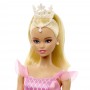 Коллекционная кукла Barbie "Балерина" (Barbie)