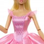 Коллекционная кукла Barbie "Балерина" (Barbie)