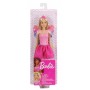 Кукла Фея из Дримтопии (в асс.) Barbie (Barbie)