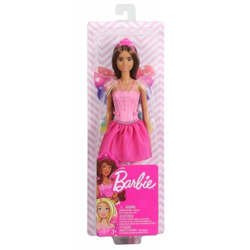 Кукла Фея из Дримтопии (в асс.) Barbie (Barbie)