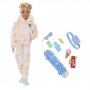 Кукла Barbie Кен "Dream Besties" (Barbie)