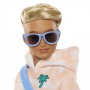 Кукла Barbie Кен "Dream Besties" (Barbie)