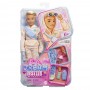 Кукла Barbie Кен "Dream Besties" (Barbie)