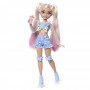 Кукла Barbie Малибу "Dream Besties" на роликах (Barbie)