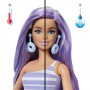 Кукла Barbie "Pop Reveal" серии "Любимые сладости" - сиреневый милкшейк (Barbie)