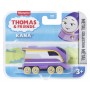 Паровозик "Нові пригоди" "Томас і друзі" (в ас.) (Томас и Друзья)