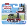 Паровозик "Нові пригоди" "Томас і друзі" (в ас.) (Томас и Друзья)