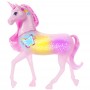 Единорог "Магия цветов и звуков" серии "Фантастический мир" Barbie (Barbie)