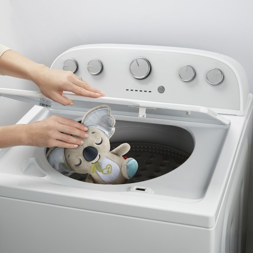 Заспокійлива підвіска "Маленька коала" Fisher-Price (Fisher-Price)