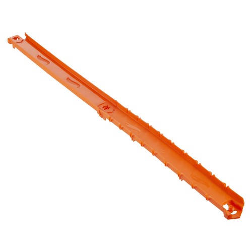 Набір доріжок для треку серії "Track Creator" Hot Wheels (Hot Wheels)