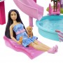 Басейн мрії Barbie (Barbie)