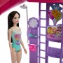 Басейн мрії Barbie (Barbie)