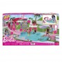 Басейн мрії Barbie (Barbie)