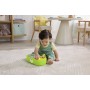 Развивающая игрушка "Прятки со зверюшками" Fisher-Price (Fisher-Price)