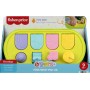 Развивающая игрушка "Прятки со зверюшками" Fisher-Price (Fisher-Price)
