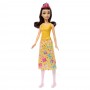 Казкова лялька-принцеса Disney Princess (в ас.) (Disney Princess)
