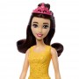 Казкова лялька-принцеса Disney Princess (в ас.) (Disney Princess)