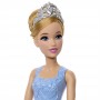 Казкова лялька-принцеса Disney Princess (в ас.) (Disney Princess)
