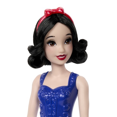 Казкова лялька-принцеса Disney Princess (в ас.) (Disney Princess)