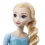 Лялька-принцеса класична з м/ф "Крижане серце" (в ас.) (Disney Frozen)