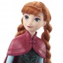 Лялька-принцеса класична з м/ф "Крижане серце" (в ас.) (Disney Frozen)