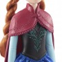 Лялька-принцеса класична з м/ф "Крижане серце" (в ас.) (Disney Frozen)