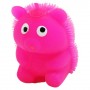 Іграшка зі світлом "Хом'як", рожевий (MiC)