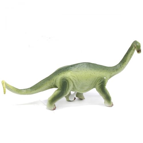 Фігурка "Динозавр. Диплодок", вид 3 (MiC)