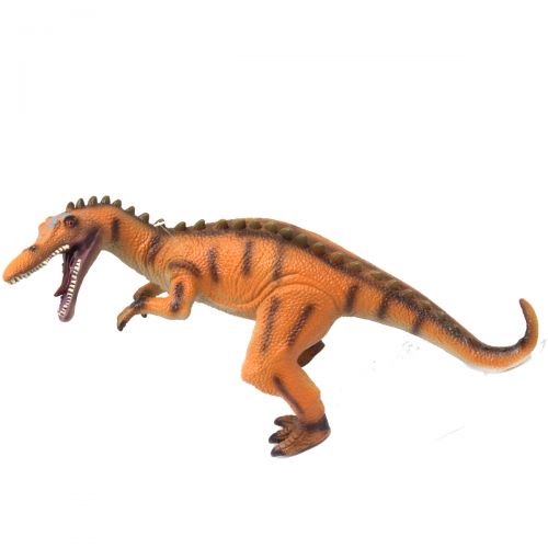 Фігурка "Динозавр. Барионикс", вид 12 (MiC)
