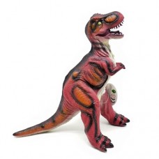 Динозавр "Ти-Рекс"