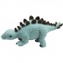 Іграшка-тягучка "Стегозавр" (MiC)