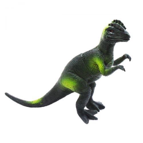 Фигурка "Динозавр: Пахицефалозавр" (MiC)