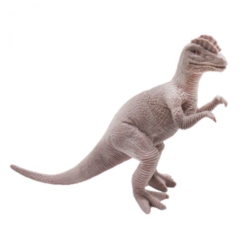 Фігурка "Динозавр: пахицефалозавров" (MiC)