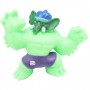 Іграшка-тягучка "GOO JIT ZU: Гігабивень", зелений (MiC)