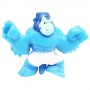 іграшка-тягучка "GOO JIT ZU: СІЛЬВЕРБЕК", синій (MiC)