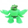 іграшка-тягучка "Goo Jit Zu: РОКДЖЕВ", зелений (MiC)