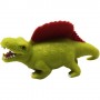 Іграшка тягучка "спинозавр" (MiC)