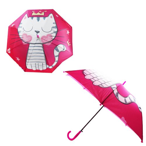 Дитяча парасолька, вид 1 (MiC)