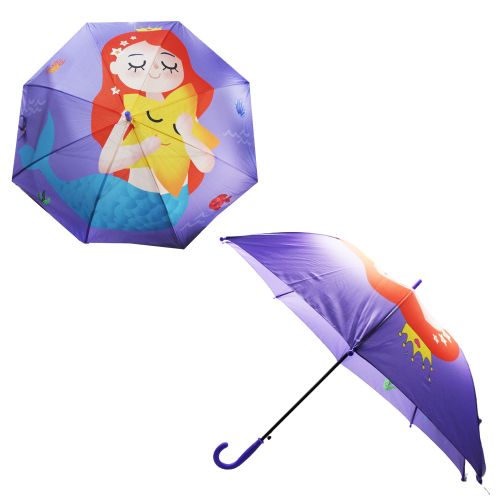 Детский зонтик, вид 2 (MiC)