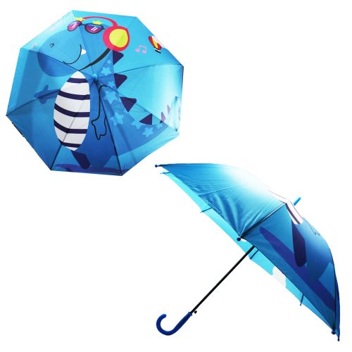 Детский зонтик, вид 3 (MiC)