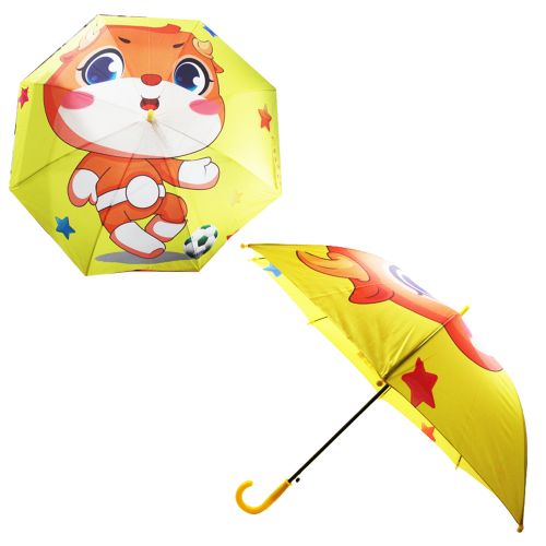 Детский зонтик, вид 5 (MiC)
