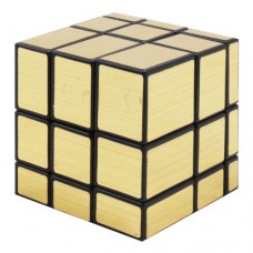 Зеркальный кубик Рубика 