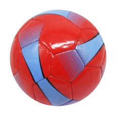 М'яч футбольний №2, вид 2